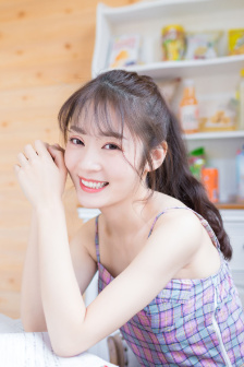 无耻混蛋电影
