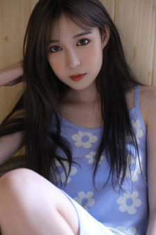 冰海陷落 电影