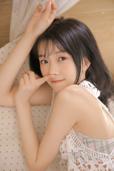 5g永久免费绿色无毒无弹窗