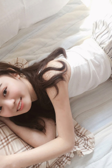 心动的声音