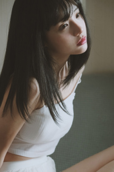 繁花电视剧全集免费观看30
