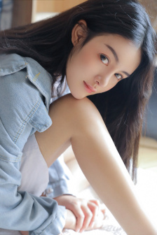 终极笔记免费看