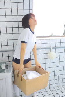 纯熟意外