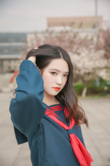 亲爱的客栈2