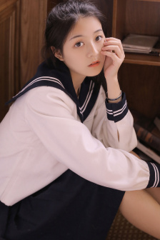 将军家的小娘子电视剧免费观看全集