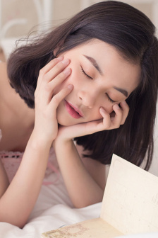 《诱人的护士》完整版