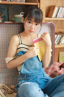 醉酒妈妈被下药小说